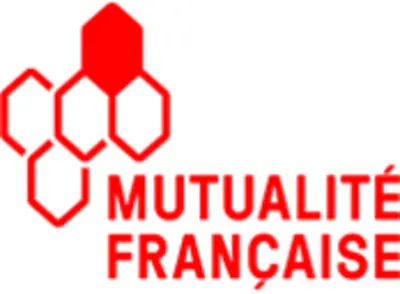 Mutualité française