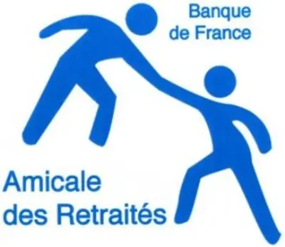 Amicale des Retraités de la Banque de France