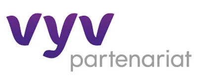 Vyv Partenariat