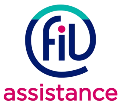 Filassistance