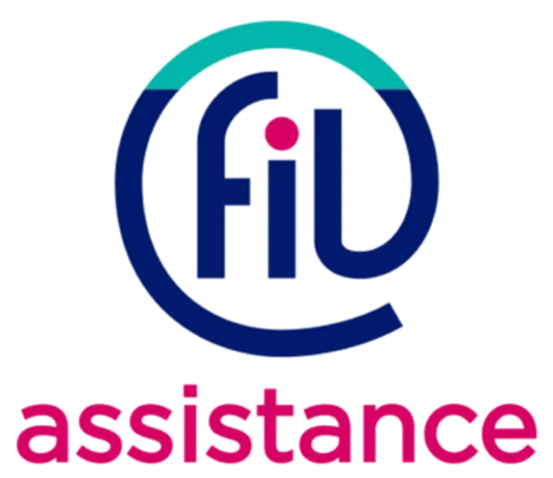 Filassistance